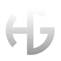 Horace Grant Logo