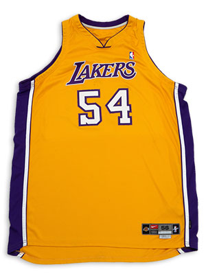 image-lakers-jersey