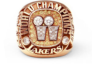 image-ringLakers