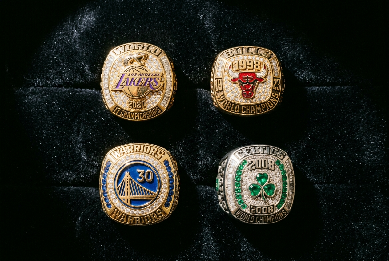 Horace Grant Elite Basketball Camps