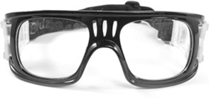 1990-1991 NBA Championship Ring