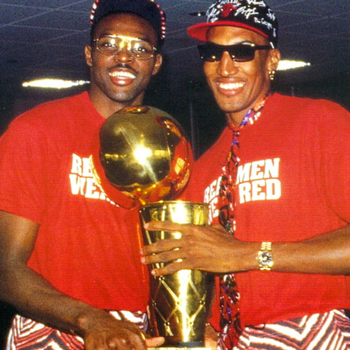 horace-grant-scottie-pippen-bulls-championship