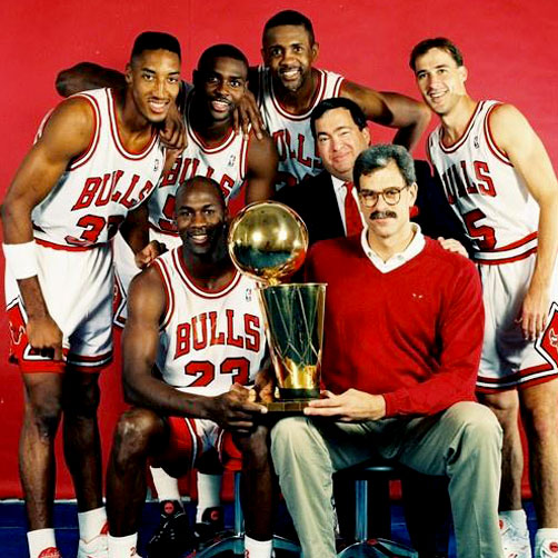 horace-grant-bulls-championship