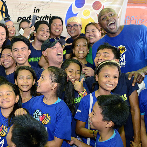horace-grant-manila-nba
