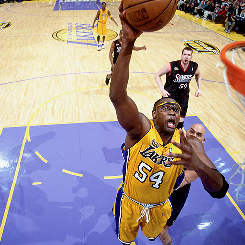 image-careerLakers-1