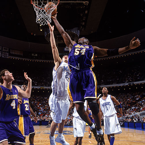 image-careerLakers-2