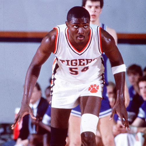 image-careerTigers-1