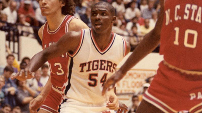 image-careerTigers-4