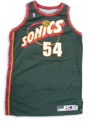 image-sonics-jersey