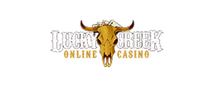 Lucky Creek logo